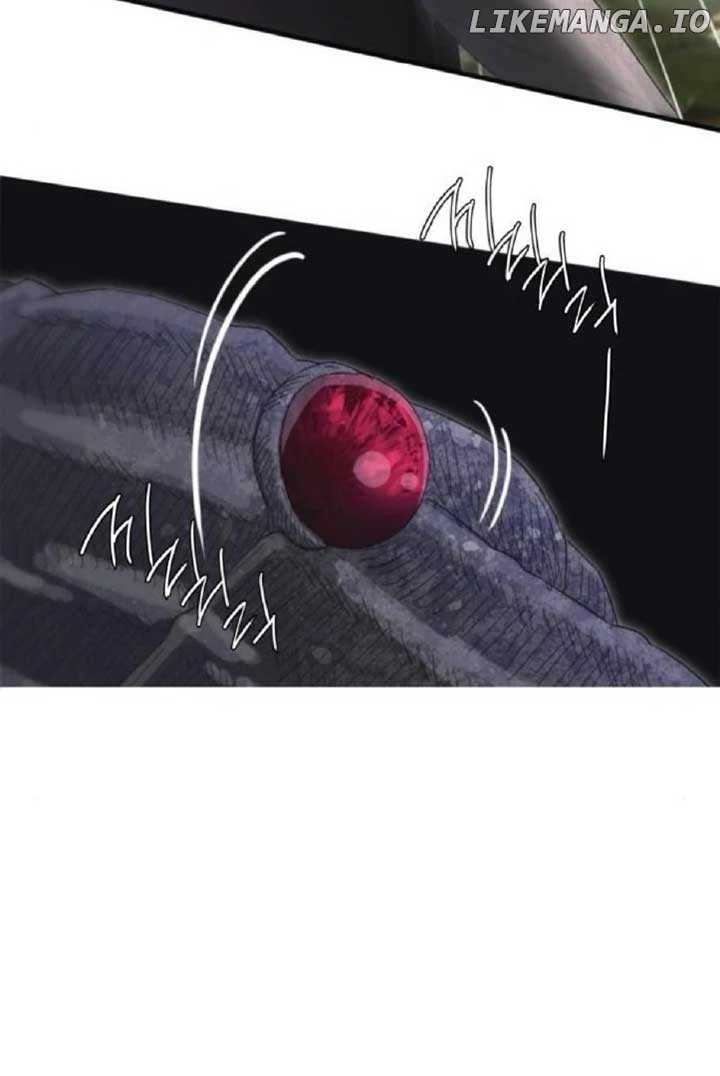 The Saintess And The Curse Chapter 17 384 071