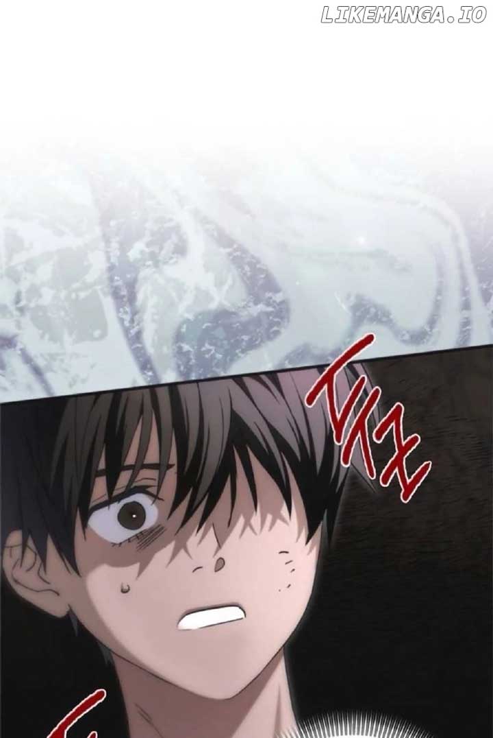 The Saintess And The Curse Chapter 17 385 072