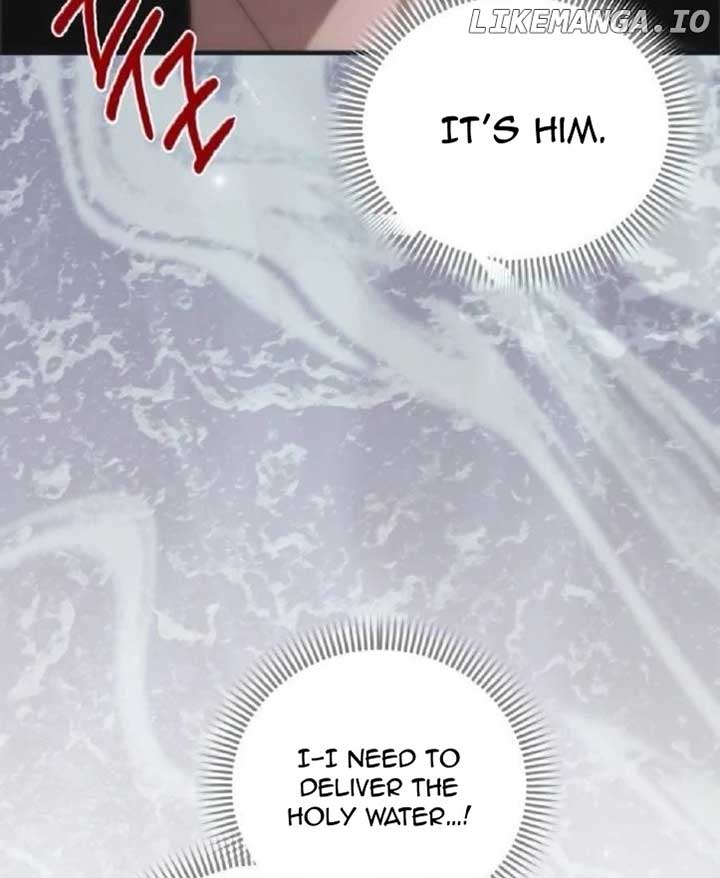 The Saintess And The Curse Chapter 17 386 073