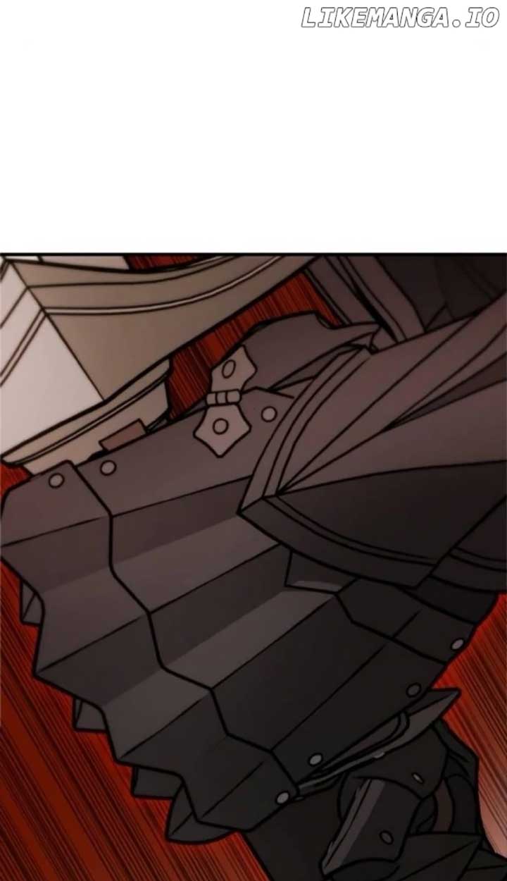 The Saintess And The Curse Chapter 17 388 075