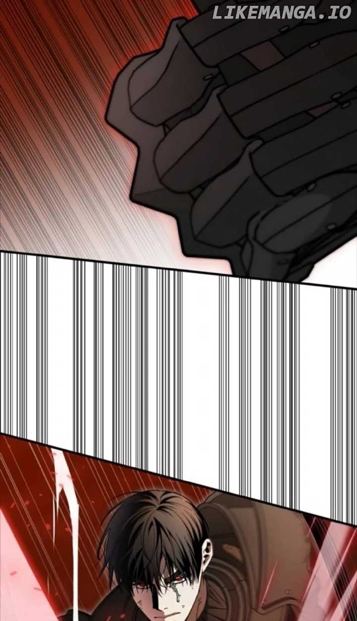 The Saintess And The Curse Chapter 17 389 076