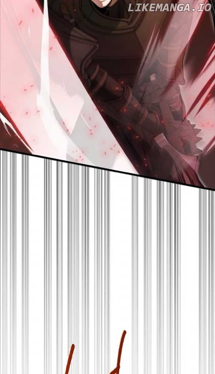 The Saintess And The Curse Chapter 17 390 077