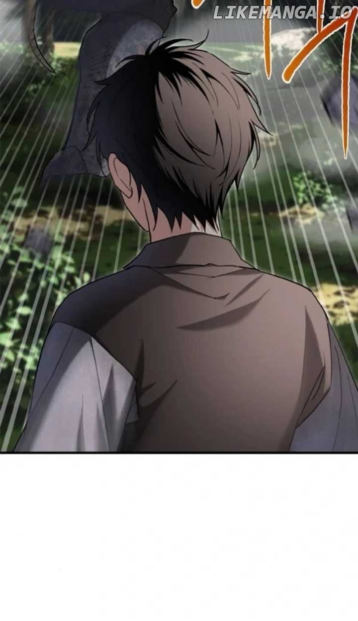 The Saintess And The Curse Chapter 17 392 079