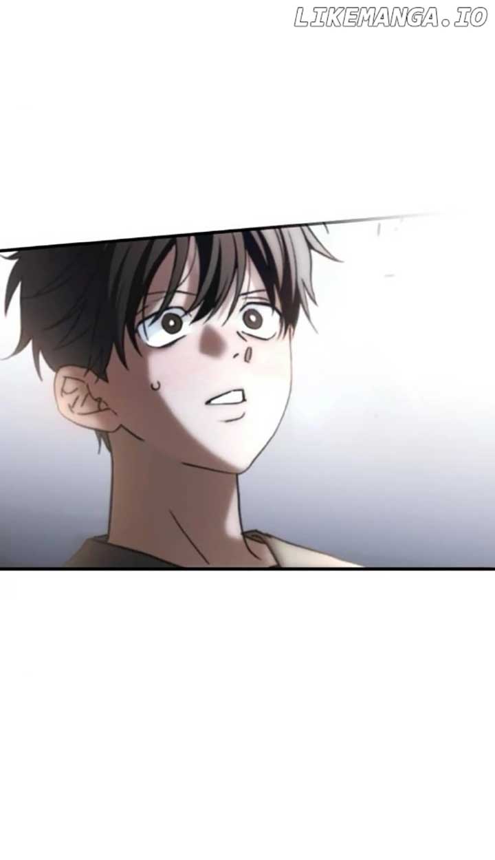 The Saintess And The Curse Chapter 17 393 080