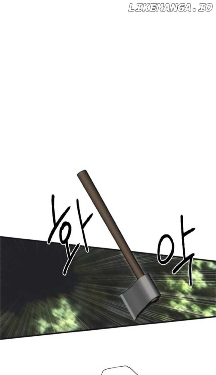 The Saintess And The Curse Chapter 17 394 081