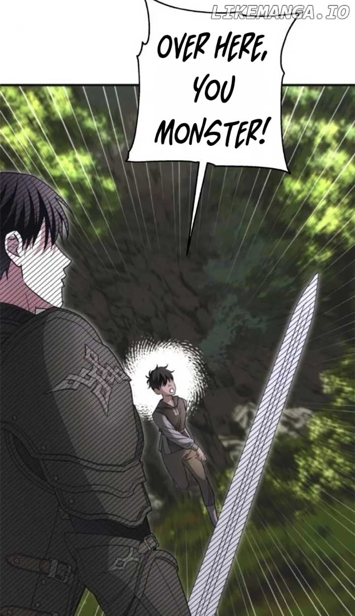 The Saintess And The Curse Chapter 17 396 083