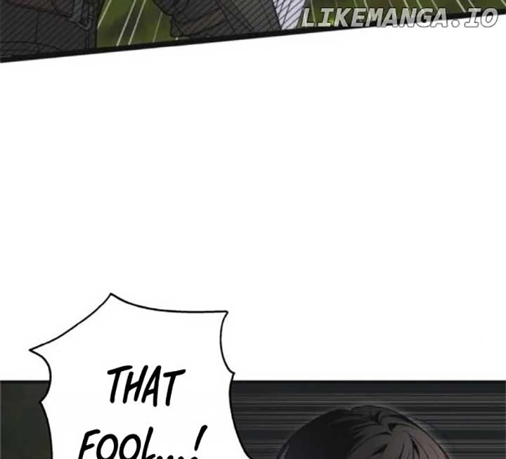 The Saintess And The Curse Chapter 17 397 084