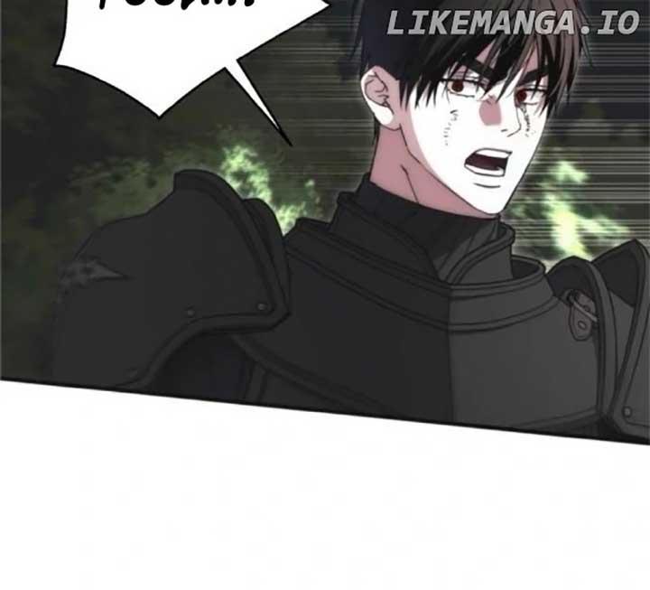 The Saintess And The Curse Chapter 17 398 085