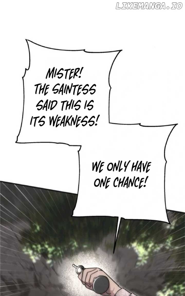The Saintess And The Curse Chapter 17 399 086