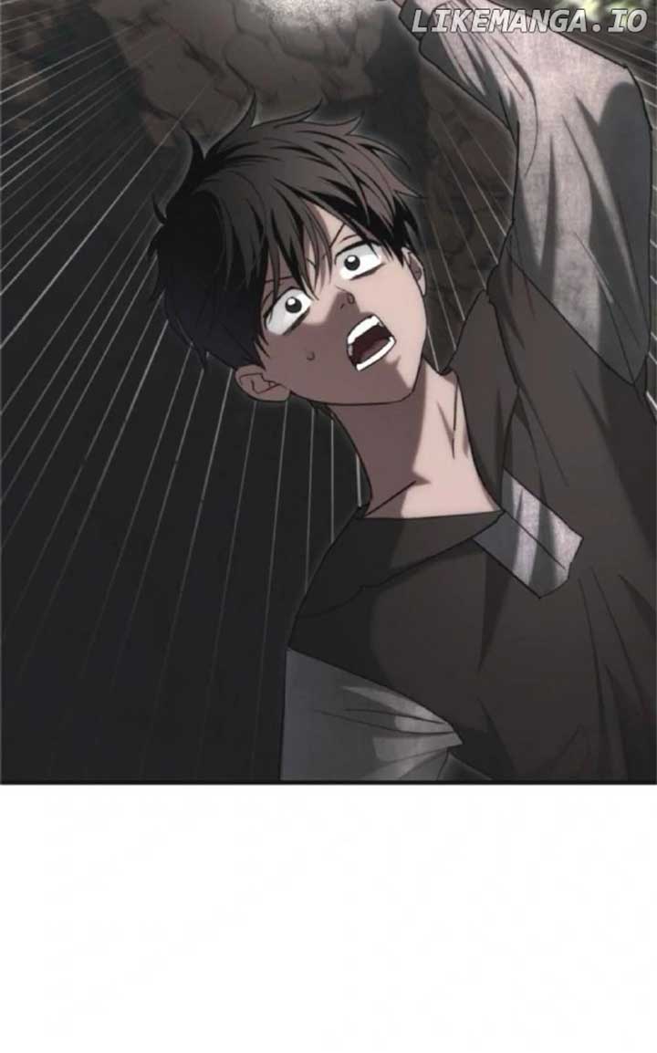 The Saintess And The Curse Chapter 17 400 087