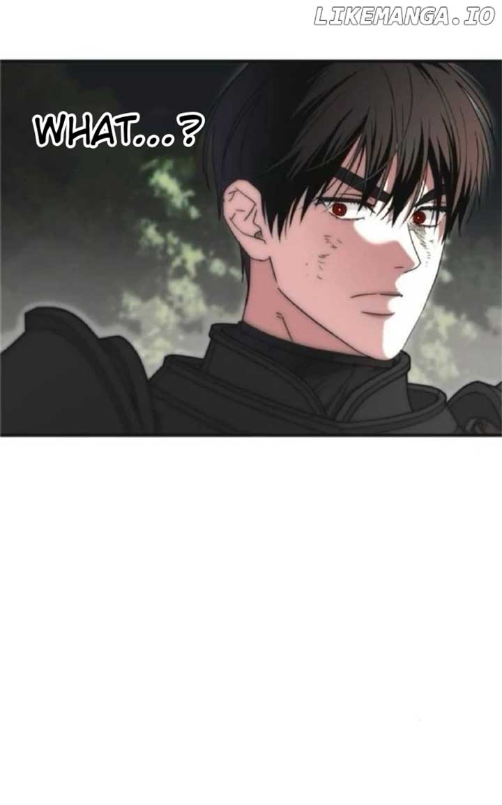 The Saintess And The Curse Chapter 17 401 088