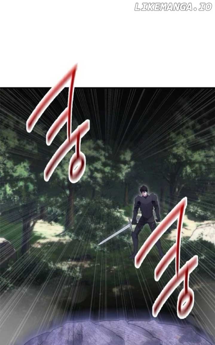 The Saintess And The Curse Chapter 17 402 089