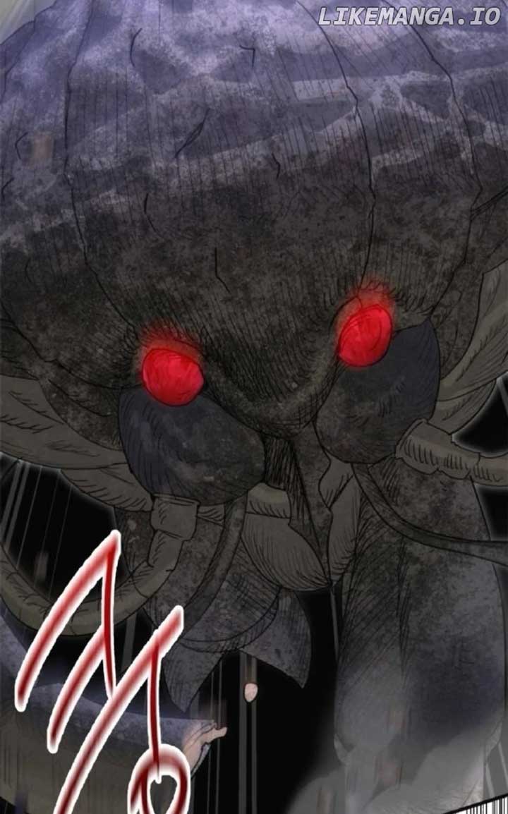 The Saintess And The Curse Chapter 17 403 090