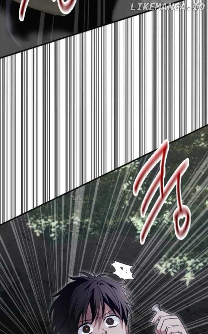 The Saintess And The Curse Chapter 17 404 091