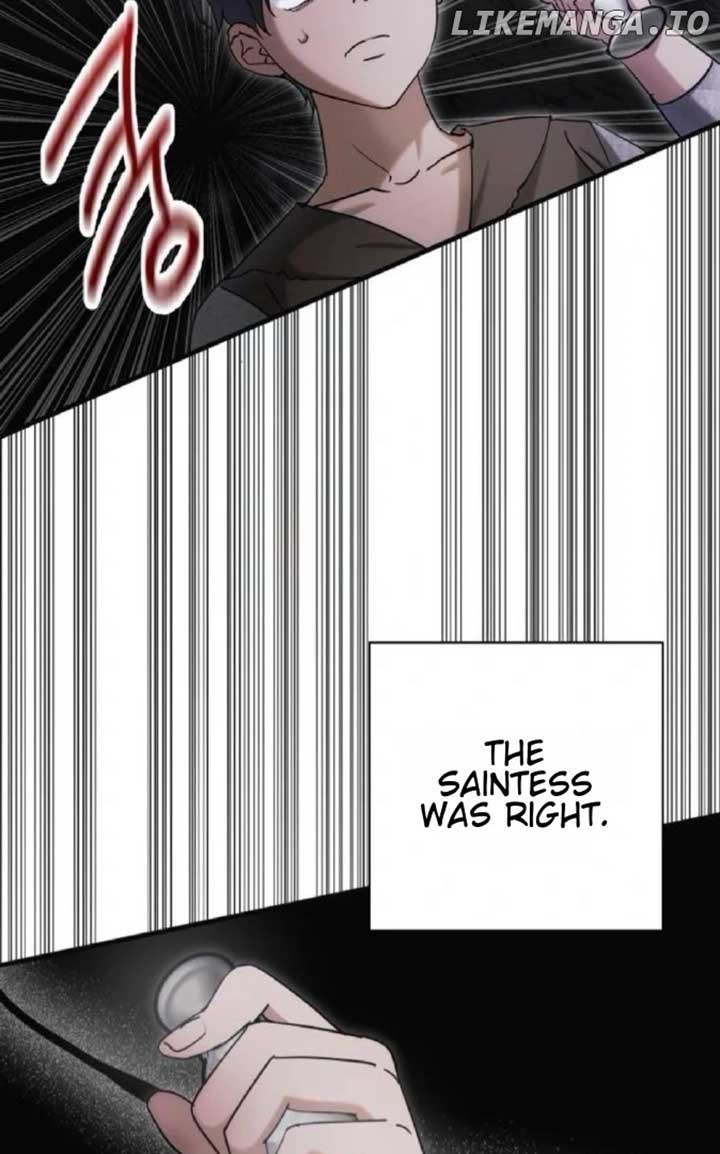 The Saintess And The Curse Chapter 17 405 092