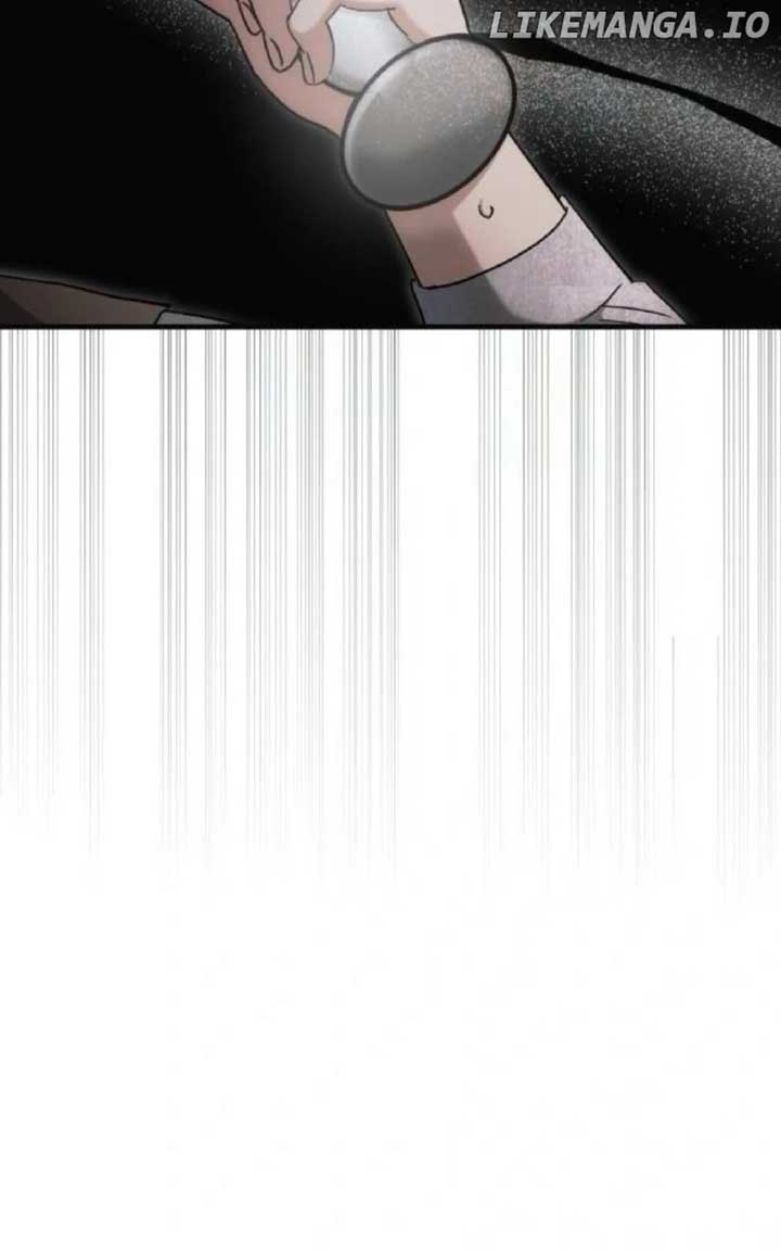 The Saintess And The Curse Chapter 17 406 093