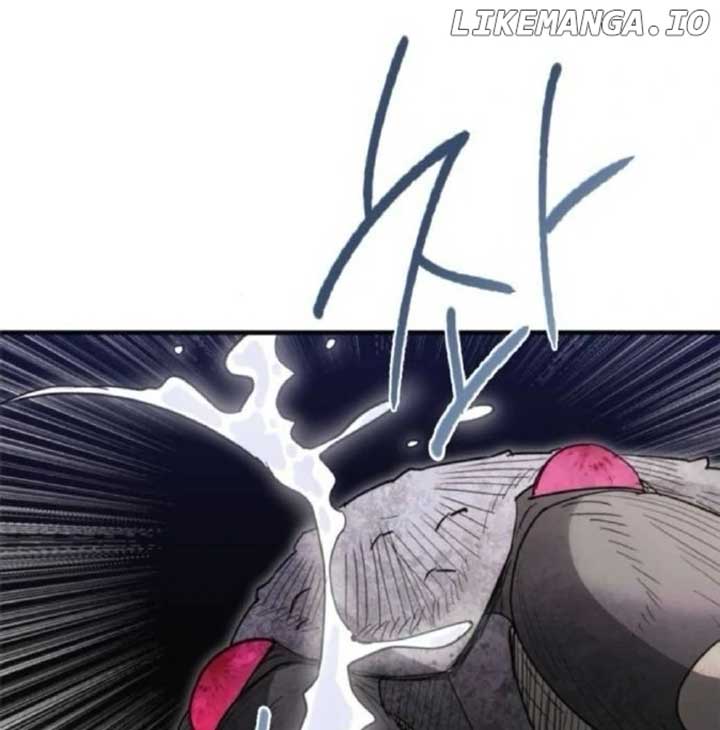 The Saintess And The Curse Chapter 17 407 094