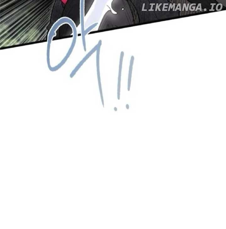 The Saintess And The Curse Chapter 17 408 095