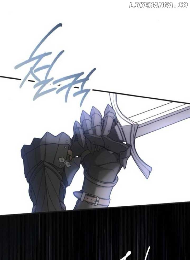 The Saintess And The Curse Chapter 17 409 096