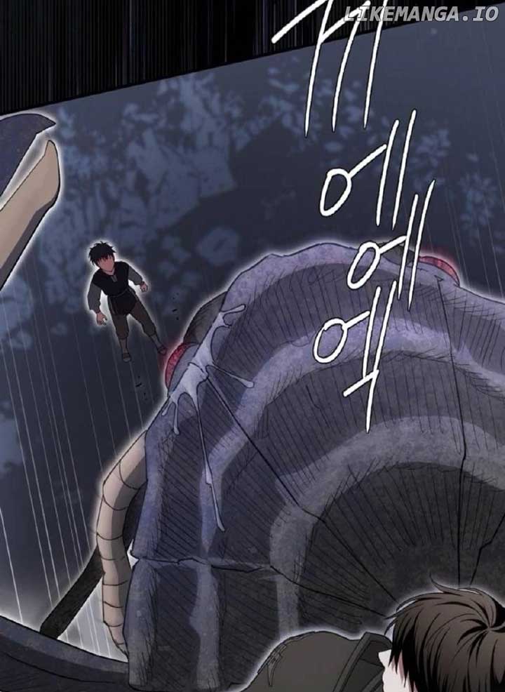 The Saintess And The Curse Chapter 17 410 097