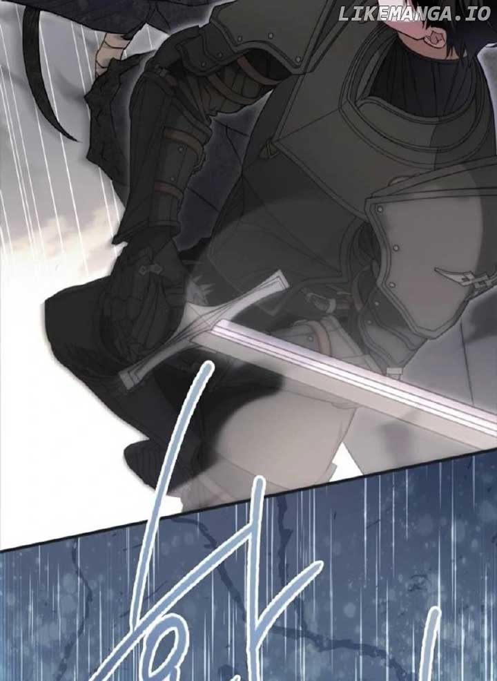 The Saintess And The Curse Chapter 17 411 098