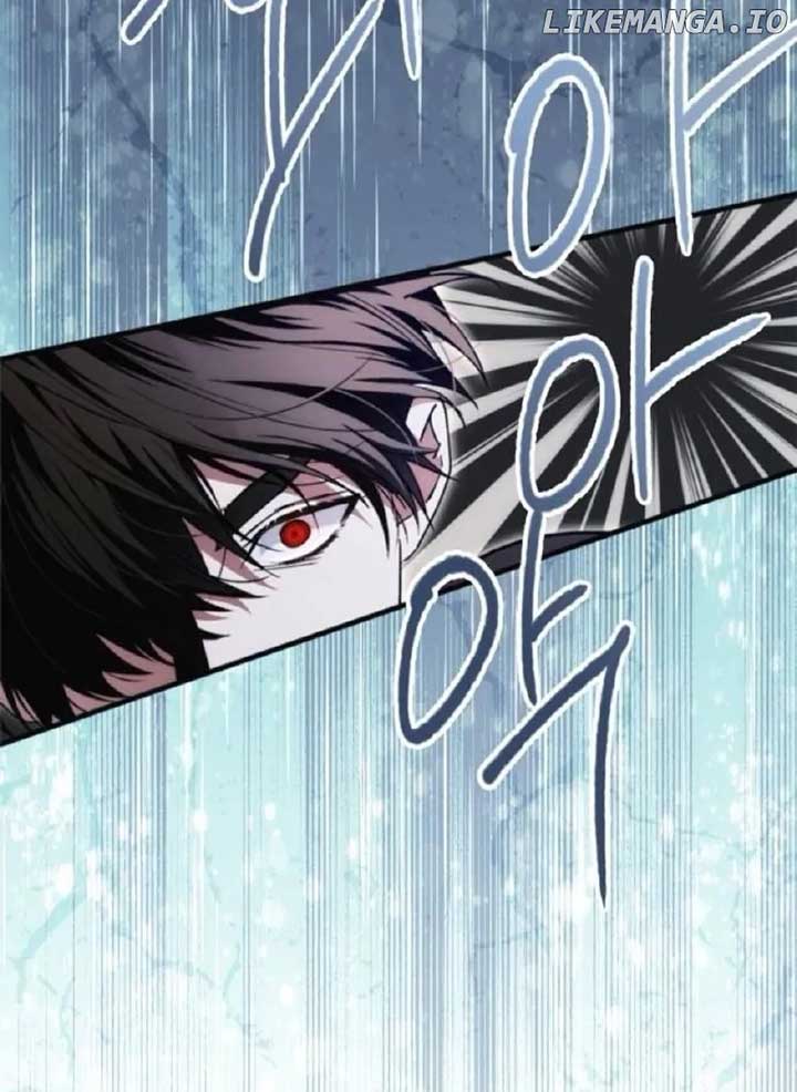 The Saintess And The Curse Chapter 17 412 099