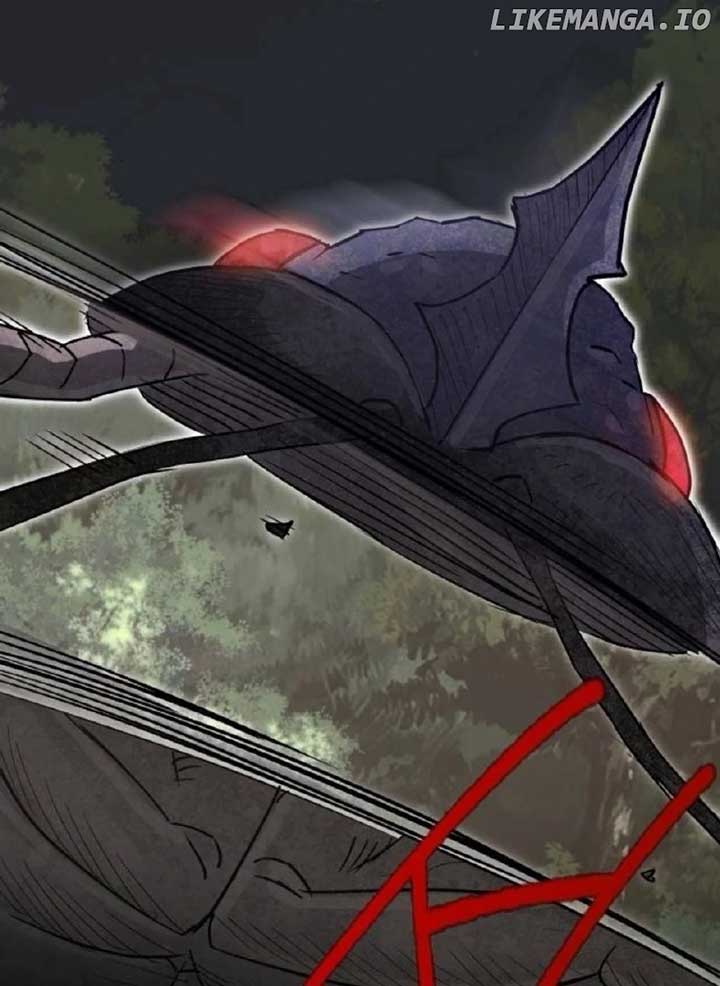 The Saintess And The Curse Chapter 17 414 101