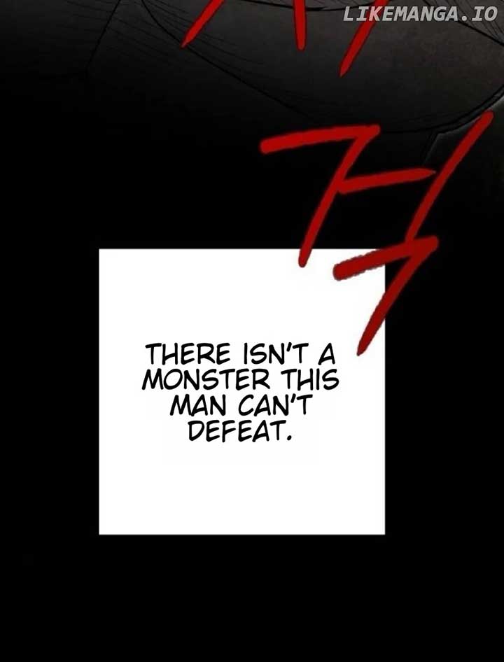 The Saintess And The Curse Chapter 17 415 102