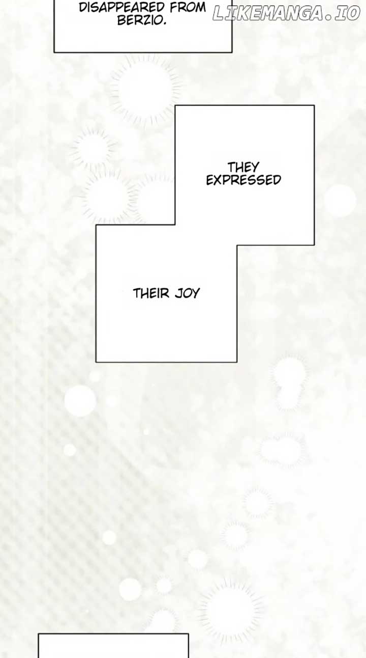 The Saintess And The Curse Chapter 18 282 05