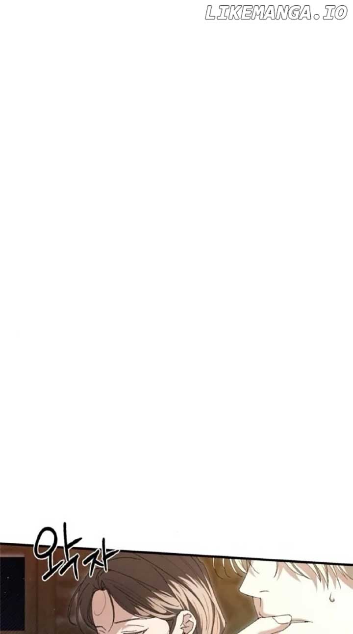 The Saintess And The Curse Chapter 18 285 08