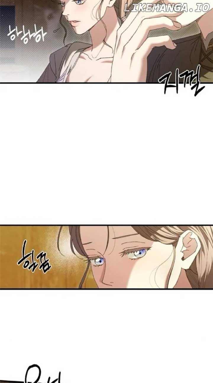 The Saintess And The Curse Chapter 18 286 09