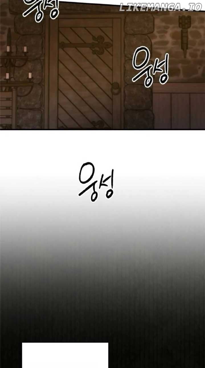 The Saintess And The Curse Chapter 18 287 10