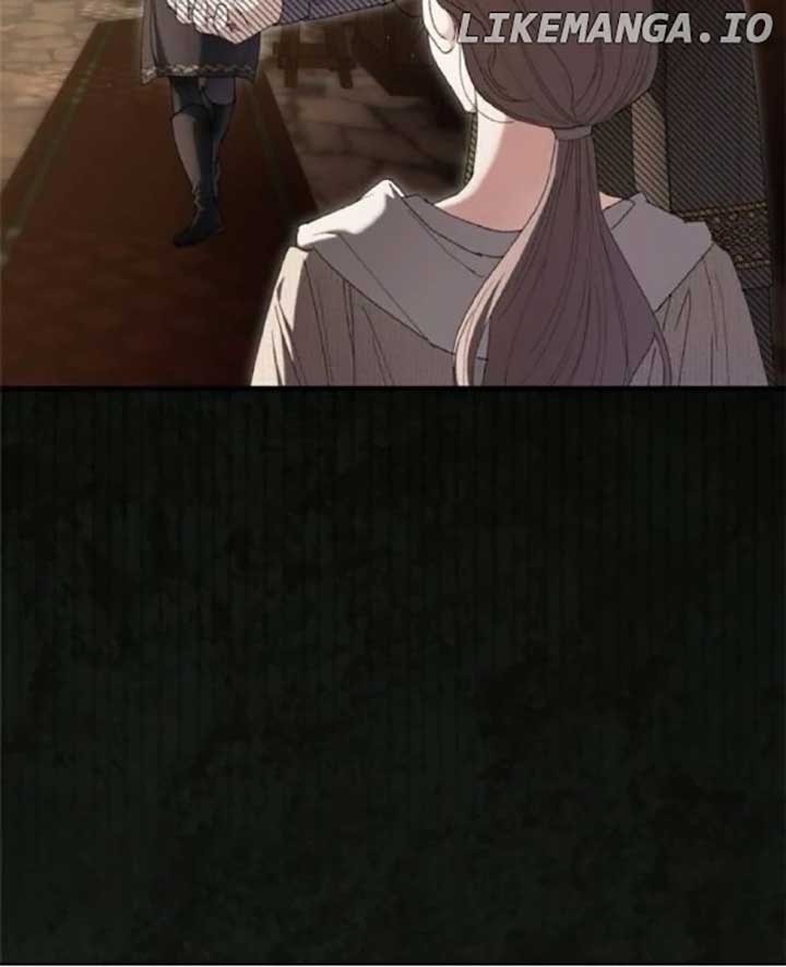 The Saintess And The Curse Chapter 18 289 12