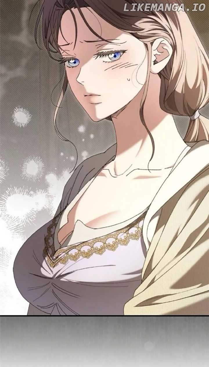 The Saintess And The Curse Chapter 18 291 14