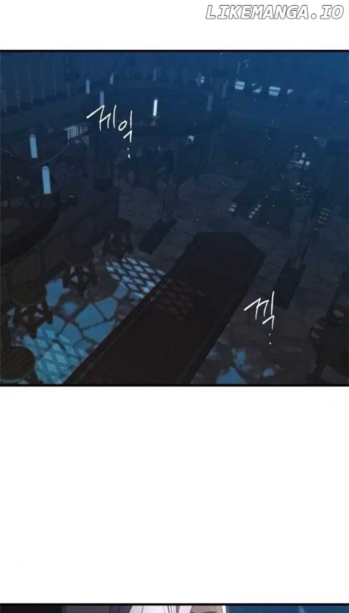 The Saintess And The Curse Chapter 18 293 16