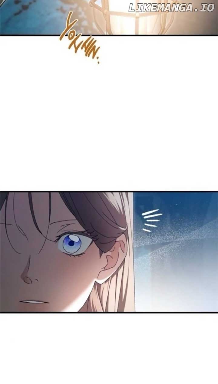 The Saintess And The Curse Chapter 18 297 20