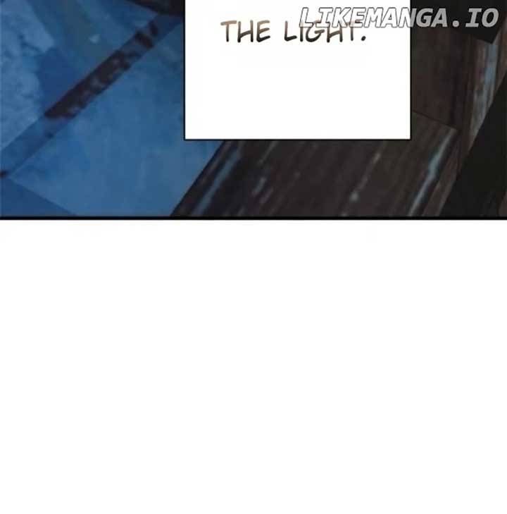 The Saintess And The Curse Chapter 18 300 23