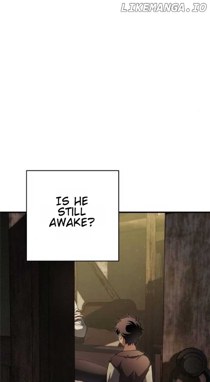 The Saintess And The Curse Chapter 18 301 24