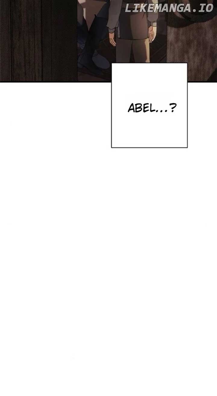 The Saintess And The Curse Chapter 18 302 25