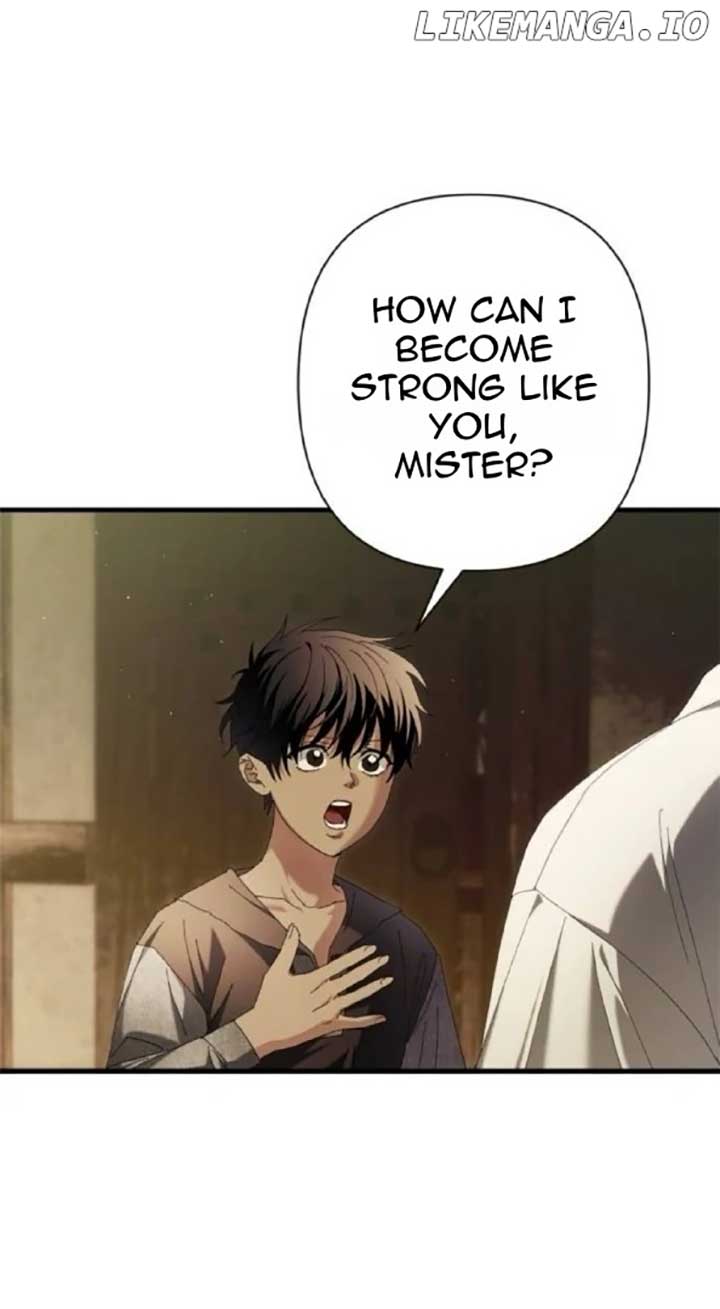 The Saintess And The Curse Chapter 18 303 26