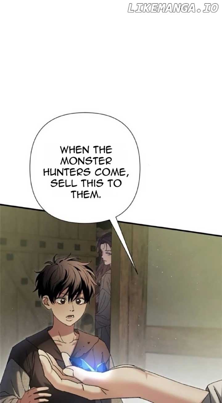 The Saintess And The Curse Chapter 18 308 31