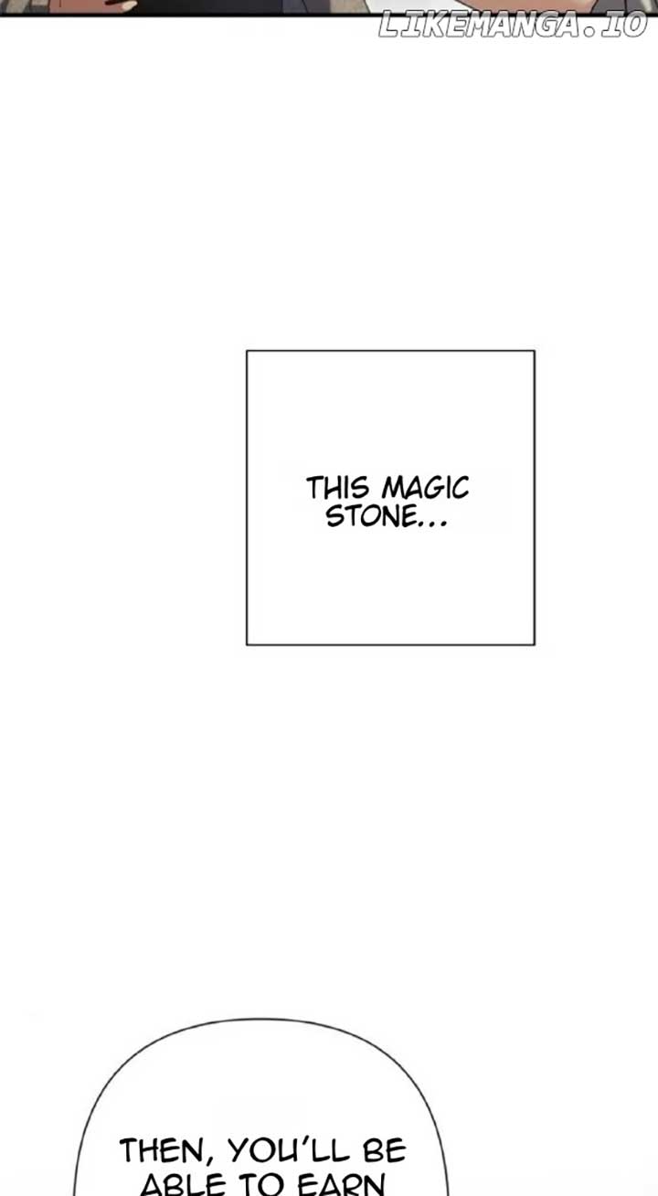 The Saintess And The Curse Chapter 18 309 32