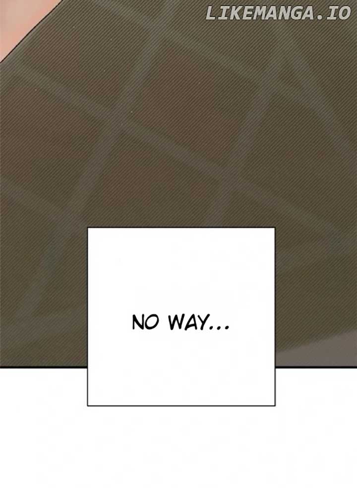 The Saintess And The Curse Chapter 18 311 34