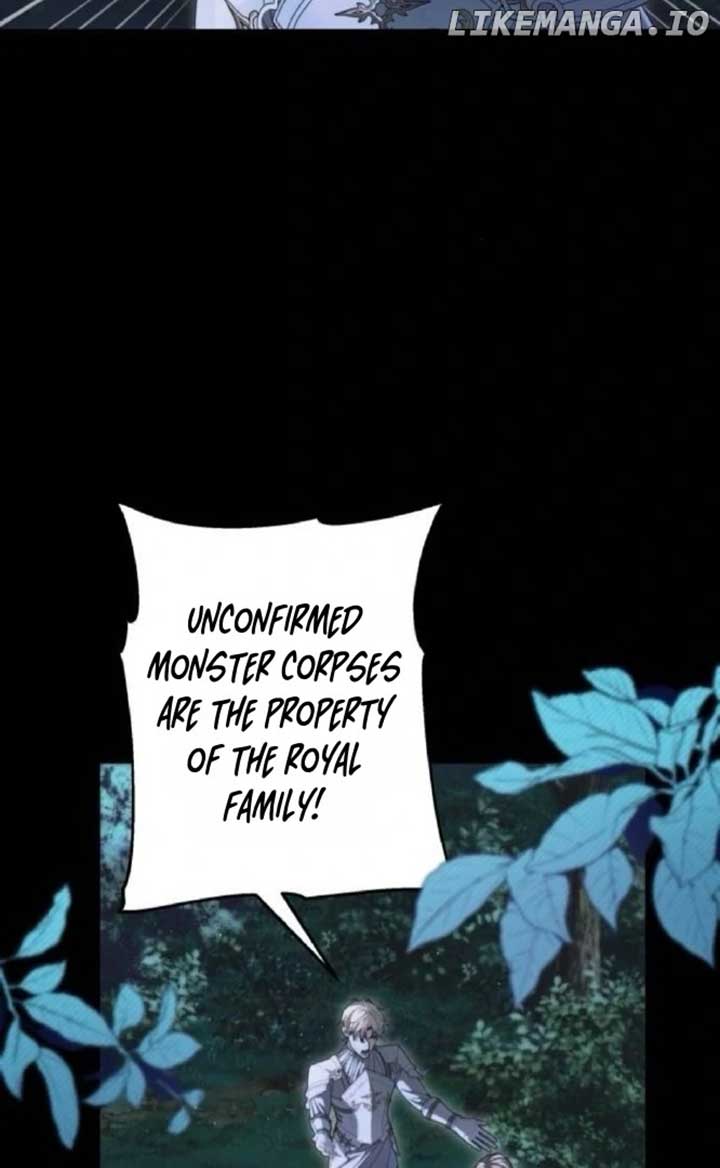 The Saintess And The Curse Chapter 18 314 37