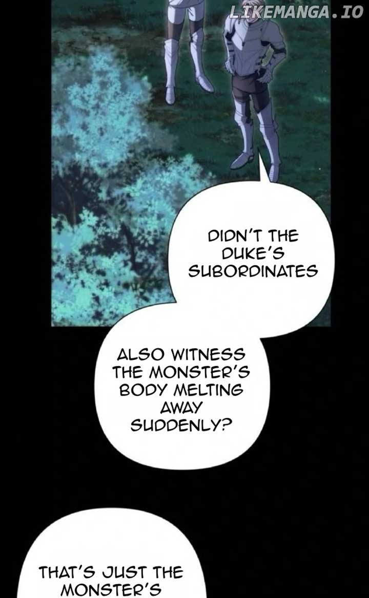 The Saintess And The Curse Chapter 18 315 38