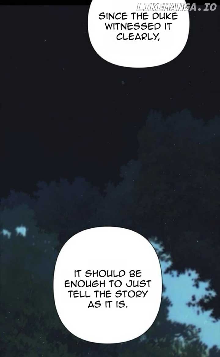 The Saintess And The Curse Chapter 18 317 40