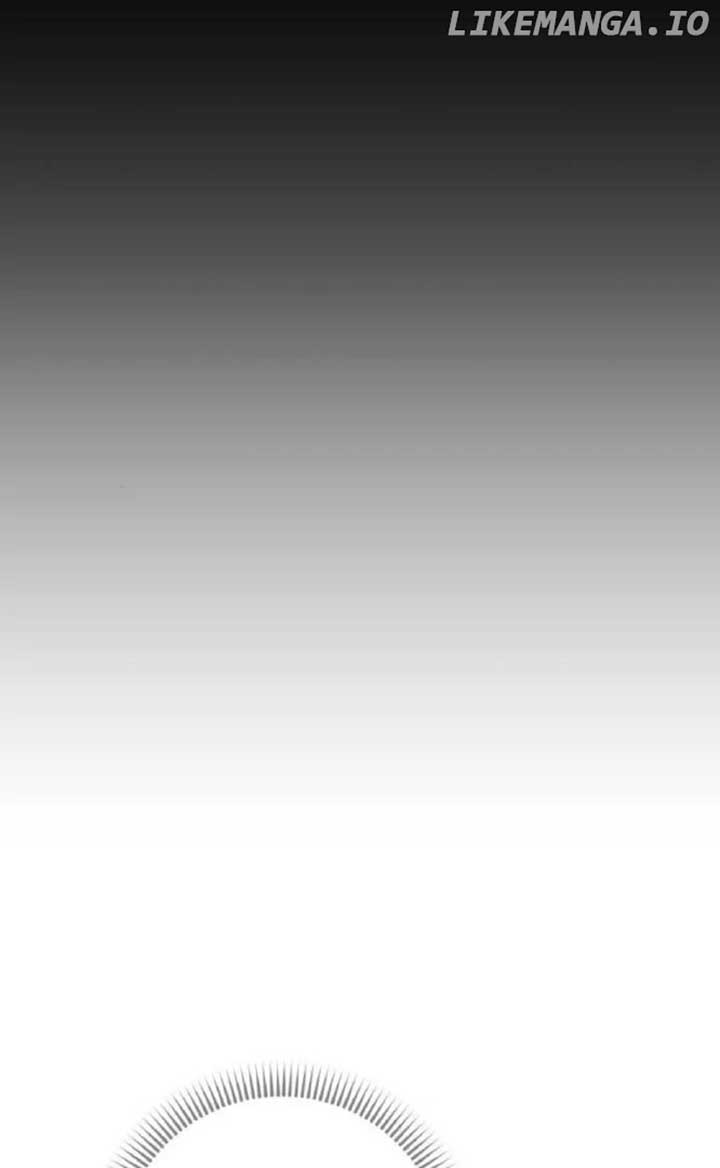 The Saintess And The Curse Chapter 18 319 42