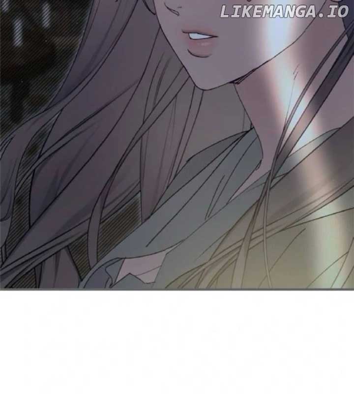 The Saintess And The Curse Chapter 18 321 44