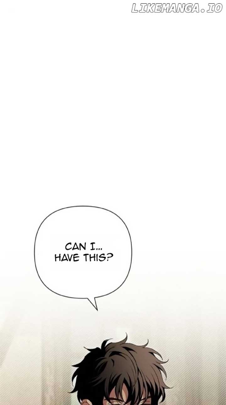 The Saintess And The Curse Chapter 18 322 45