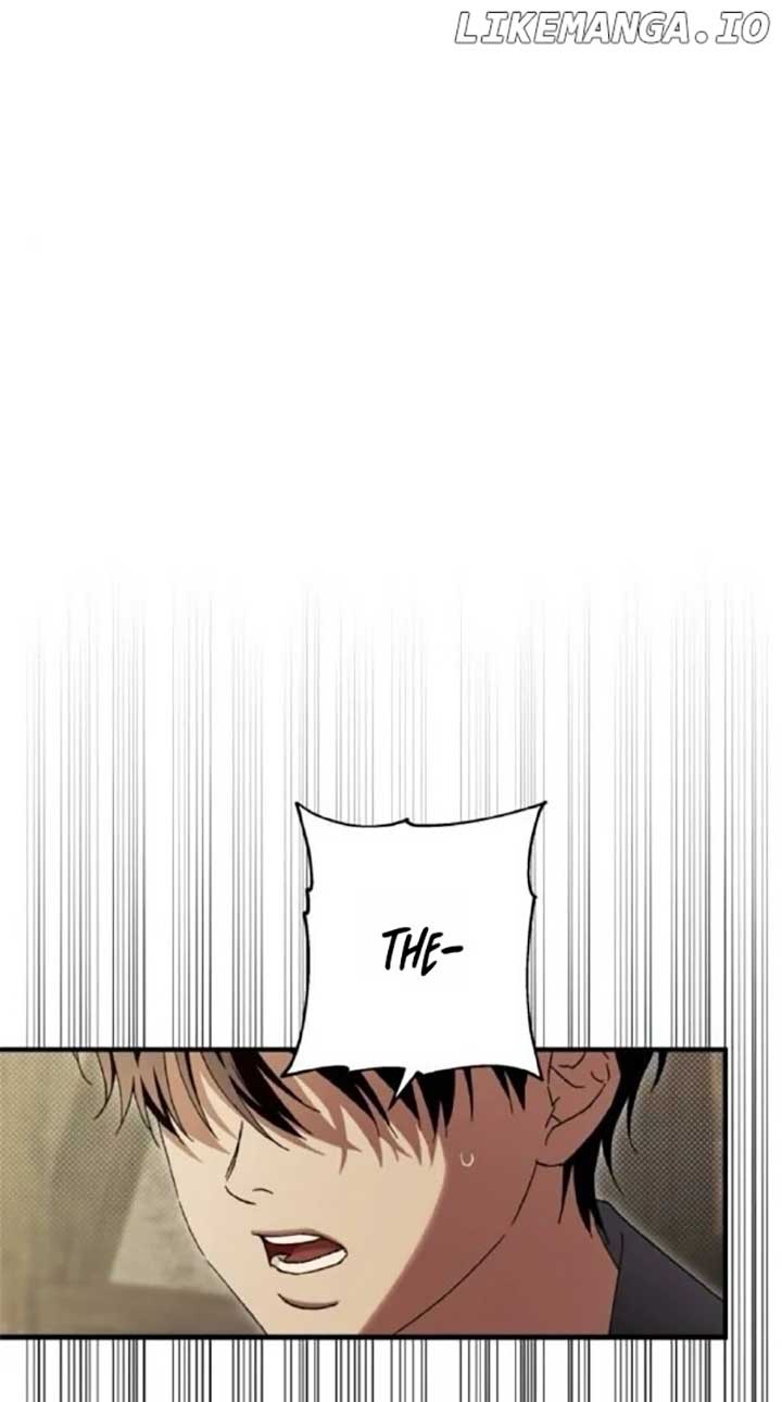 The Saintess And The Curse Chapter 18 326 49